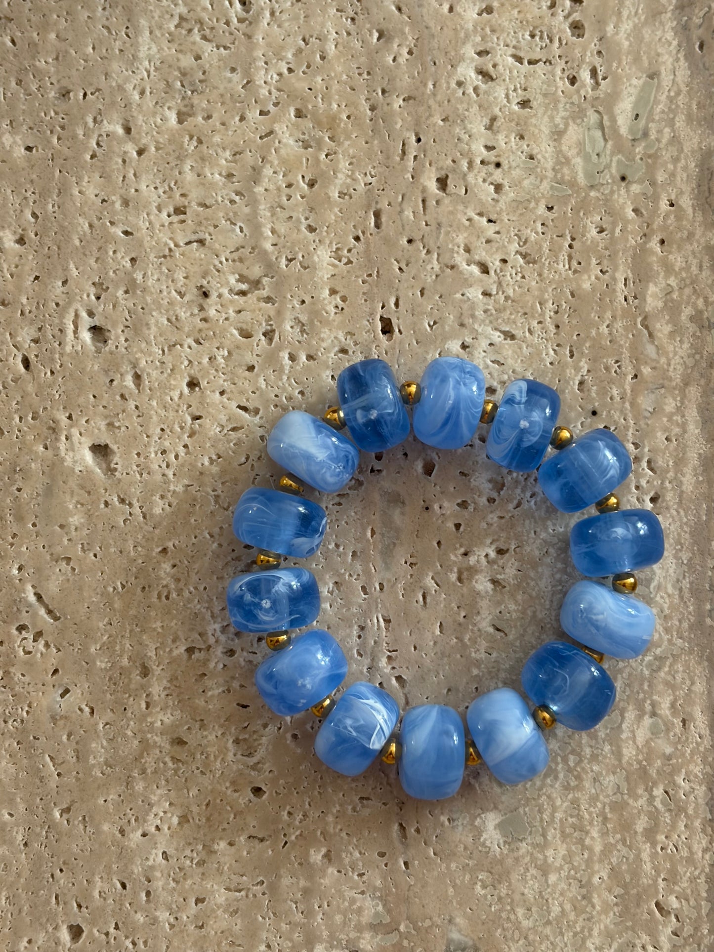 Bracelet Nina