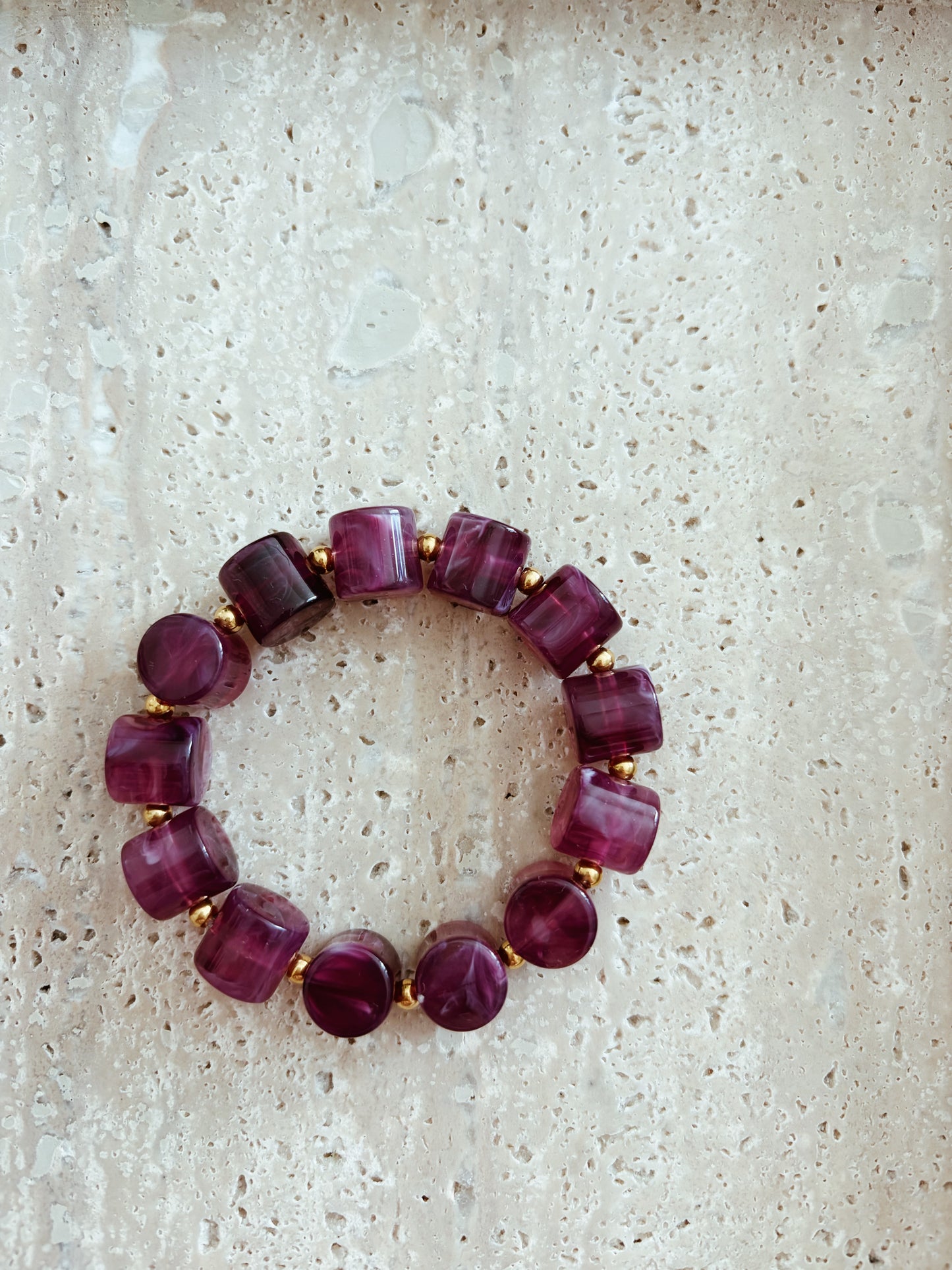 Bracelet Romy