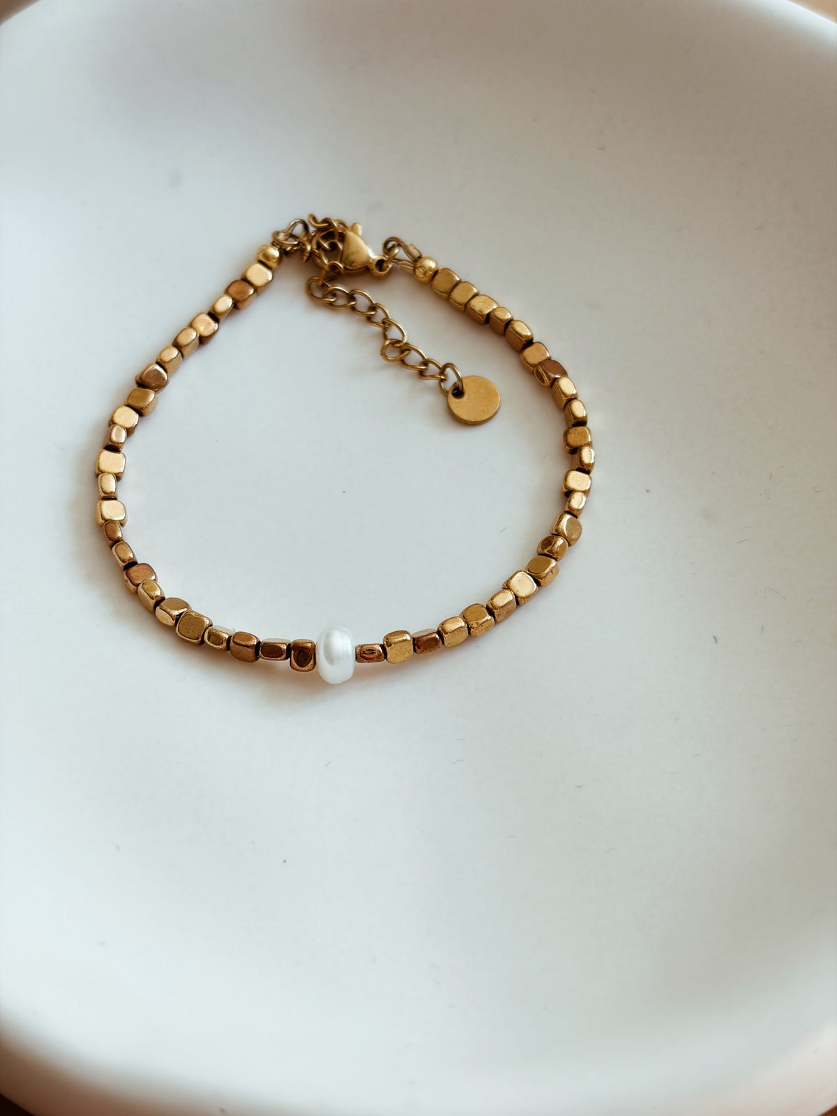 Bracelet Amitié