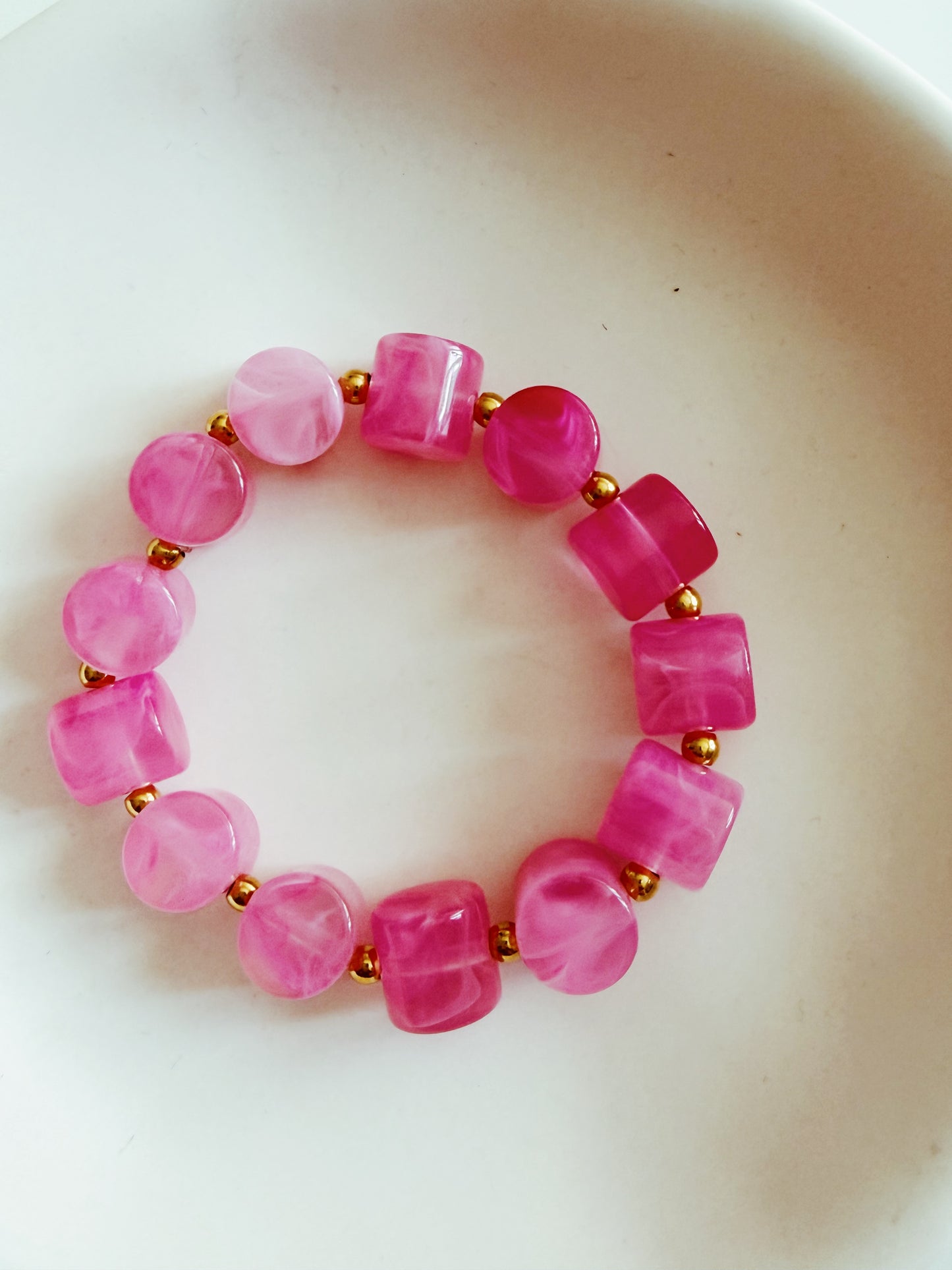 Bracelet Romy