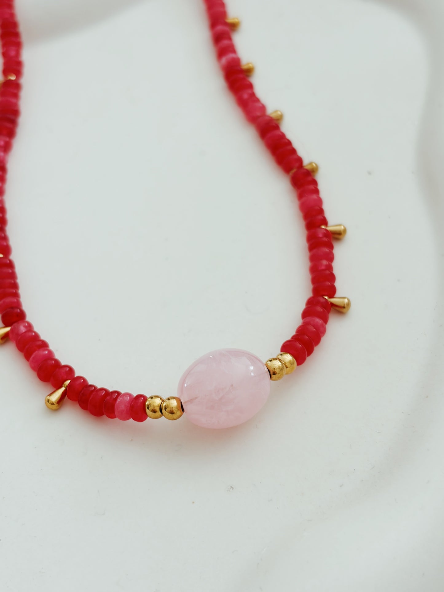 Collier Camille