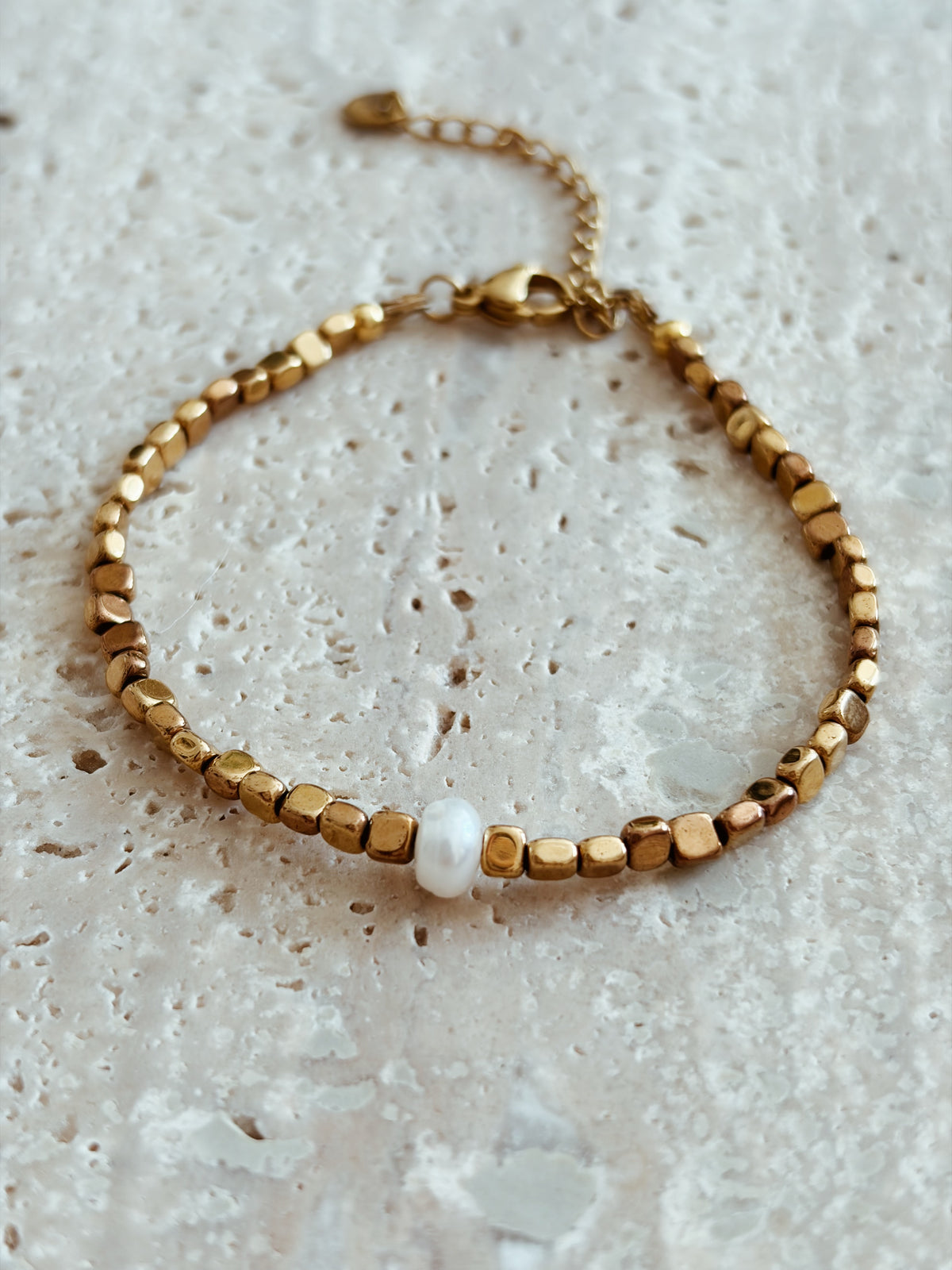 Bracelet Amitié