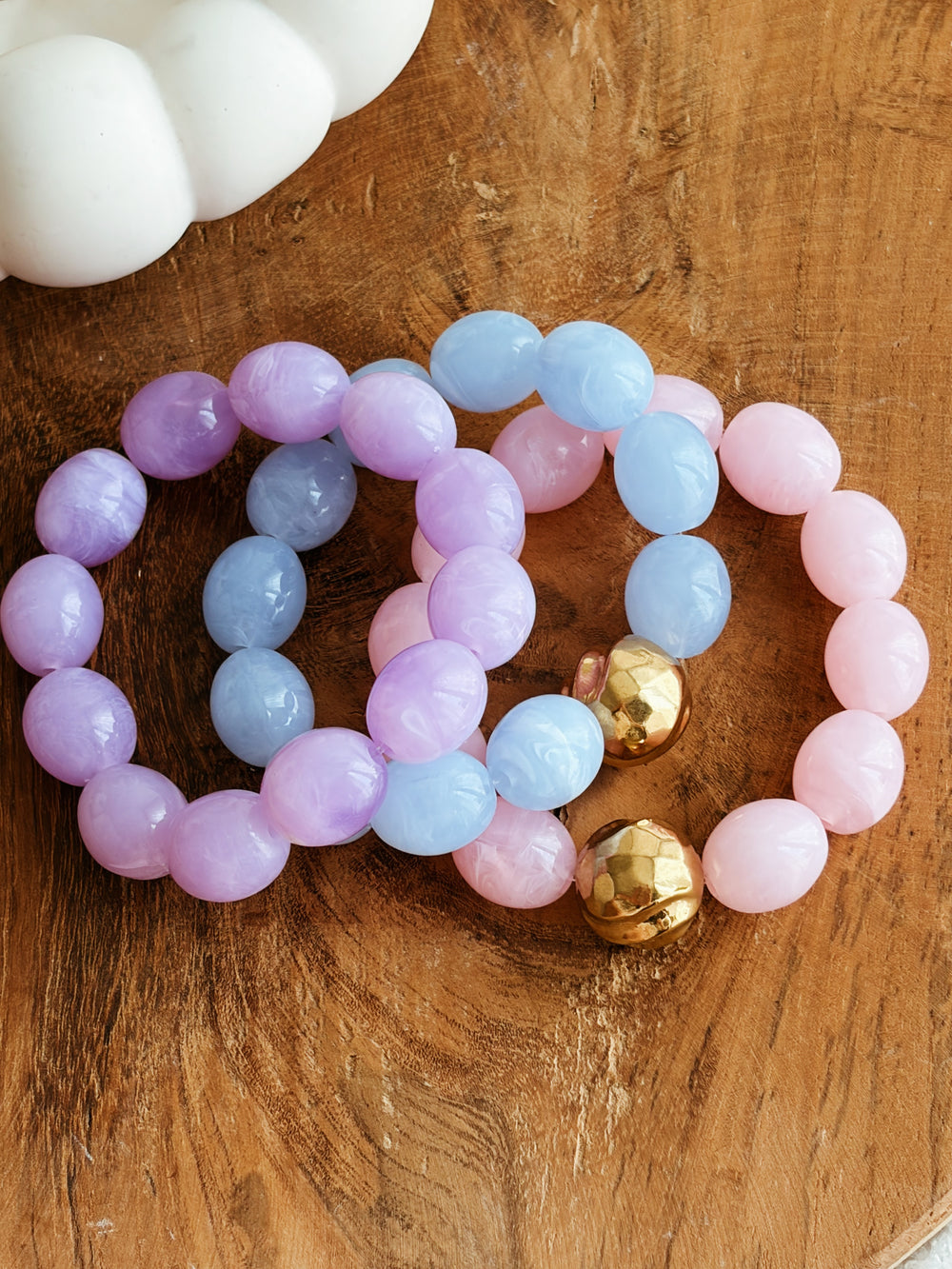 Bracelet Manon