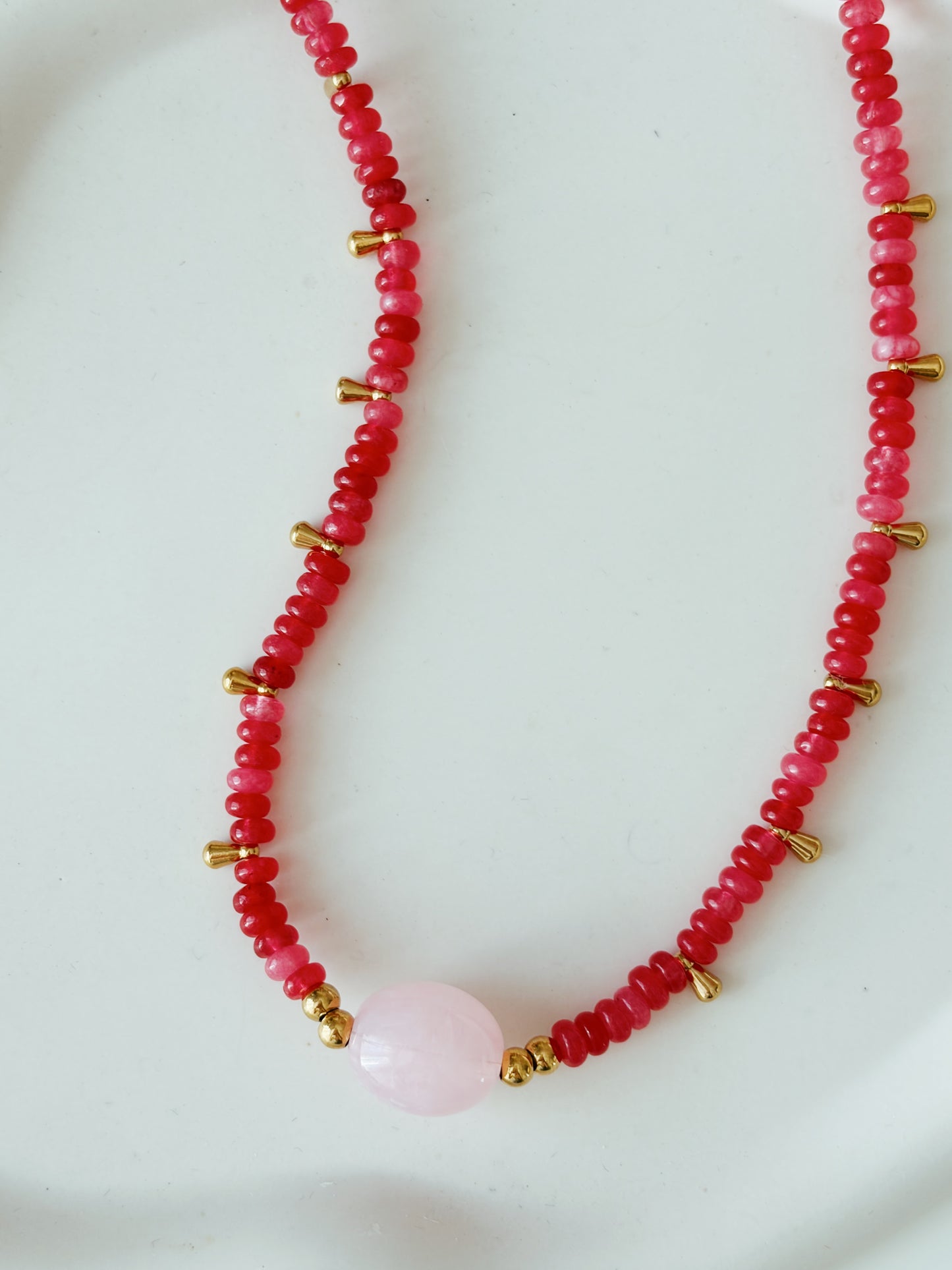 Collier Camille