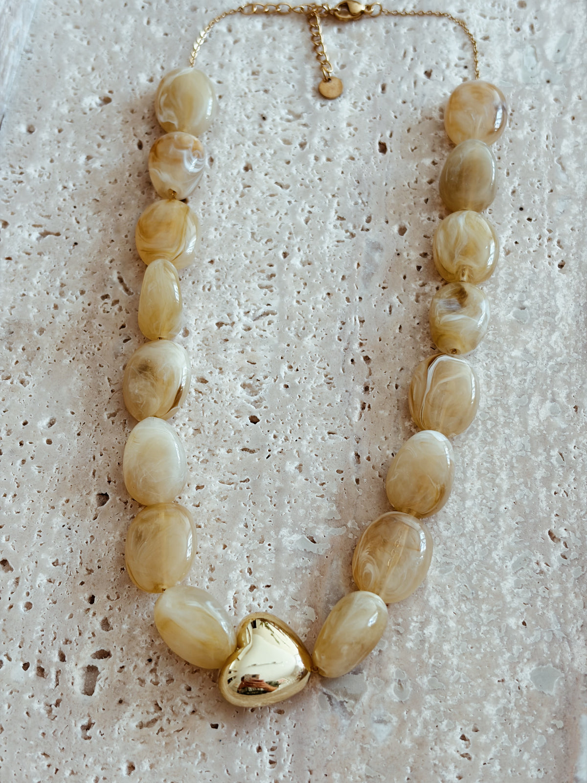 Collier Esmée