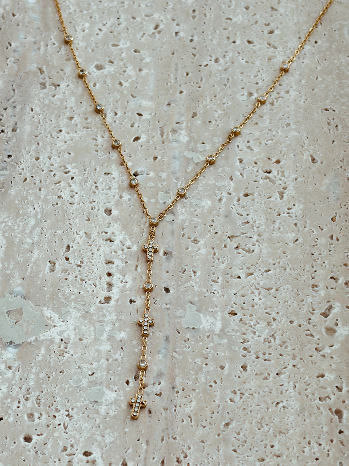 Collier Maria