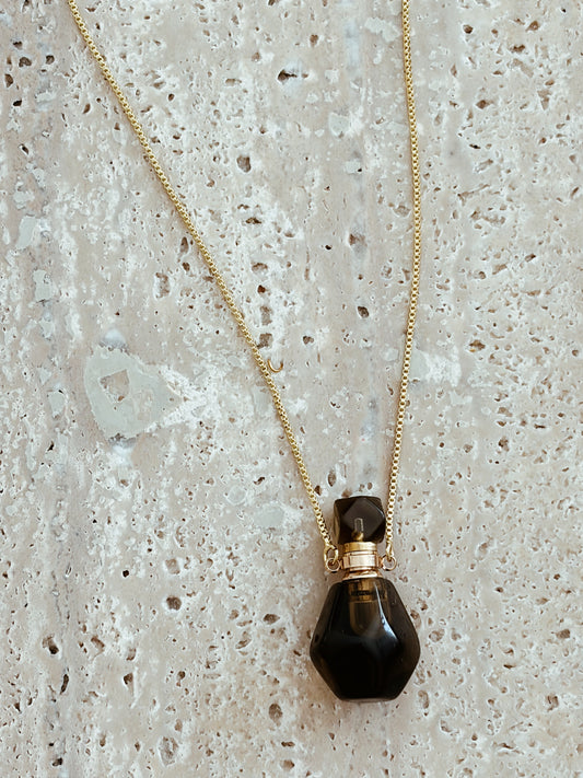 Collier Vivienne