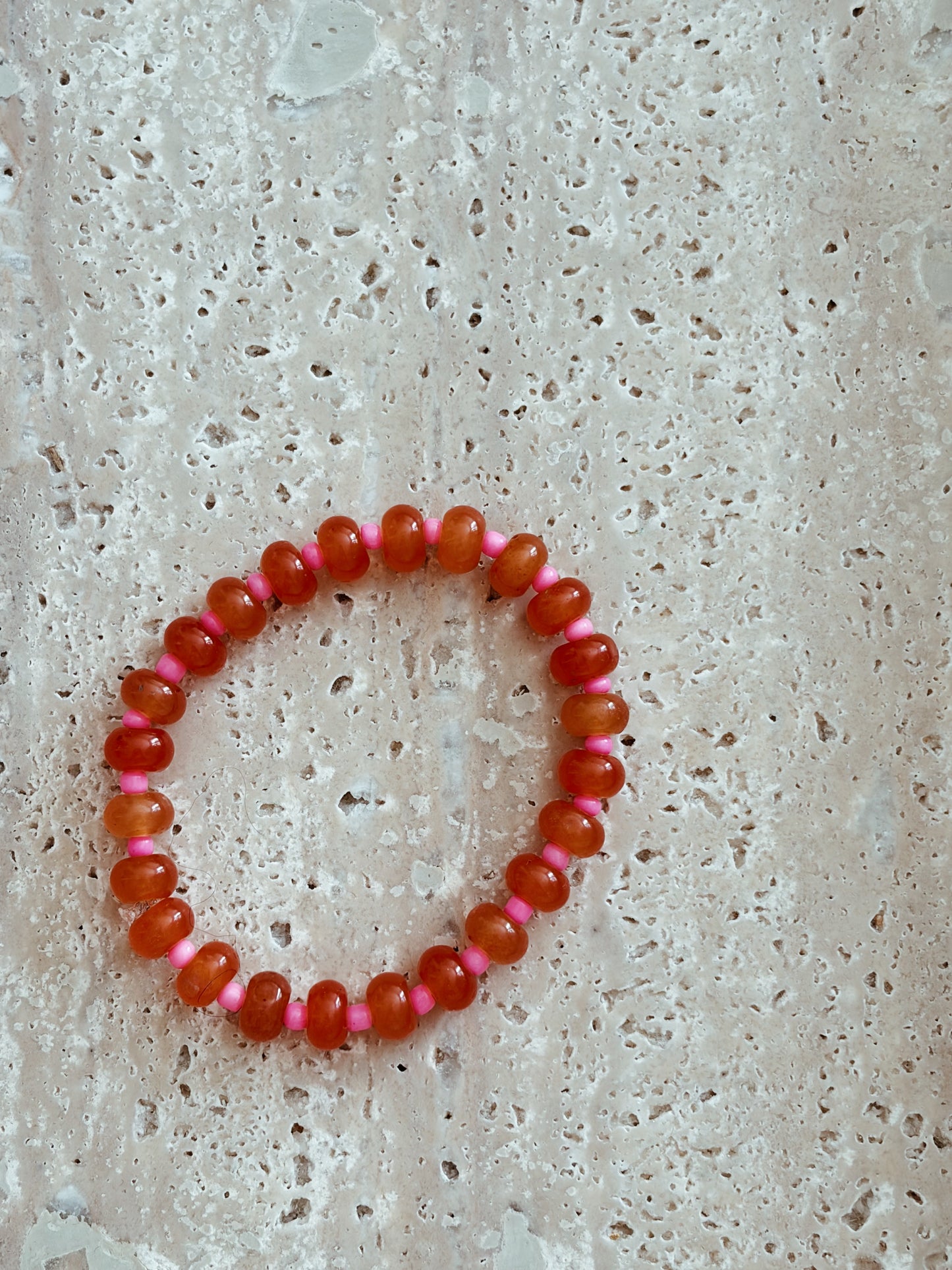 Bracelet Gratitude