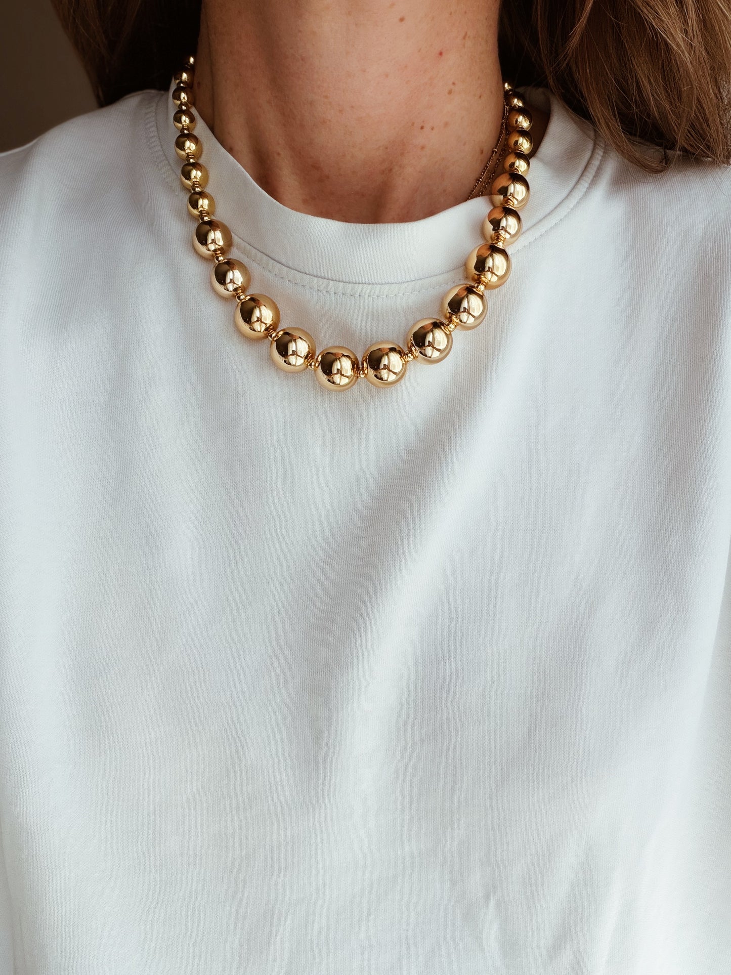 Collier Lola