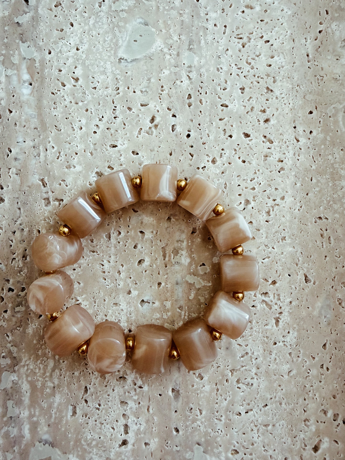 Bracelet Romy