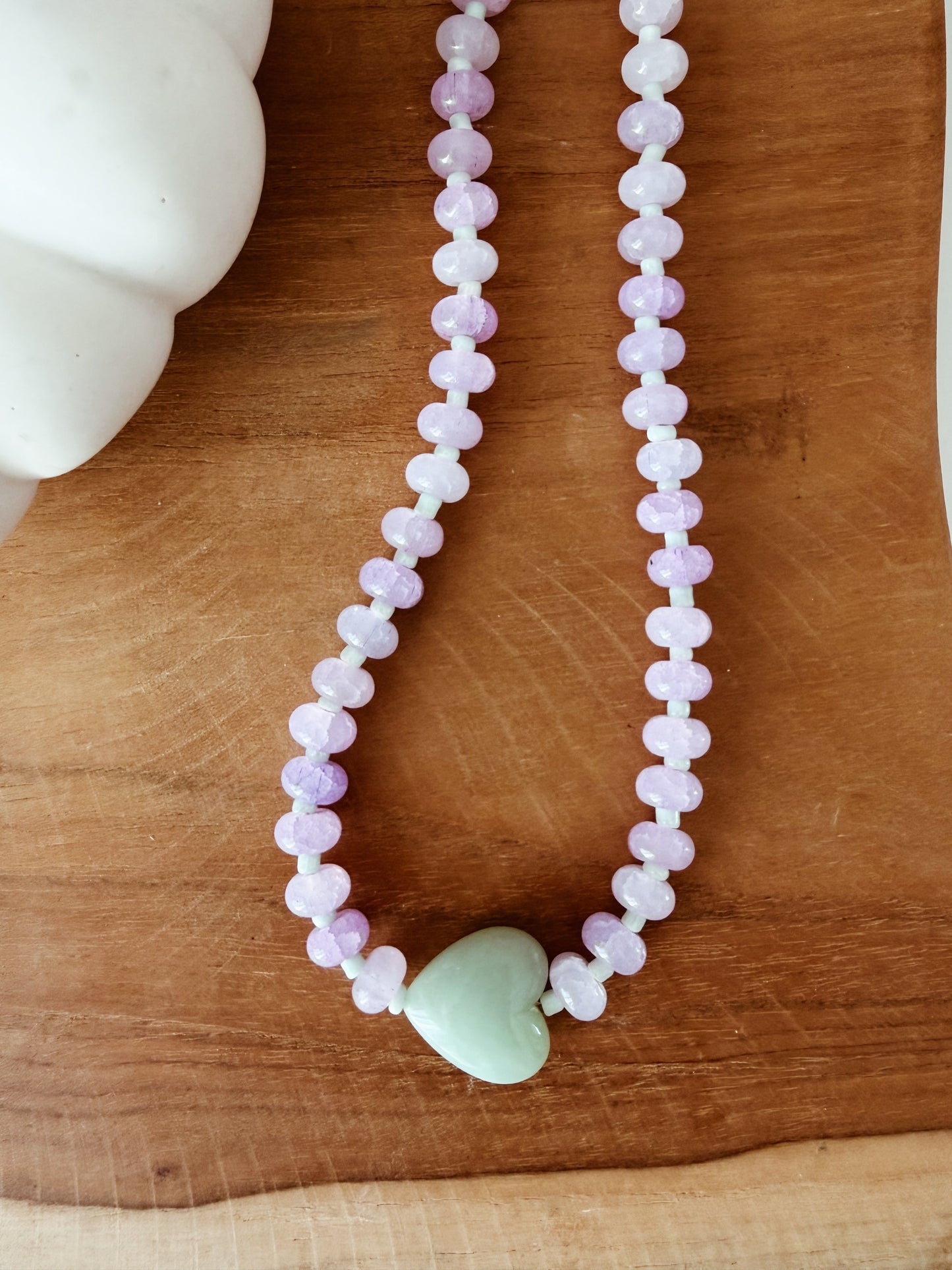 Collier Emma