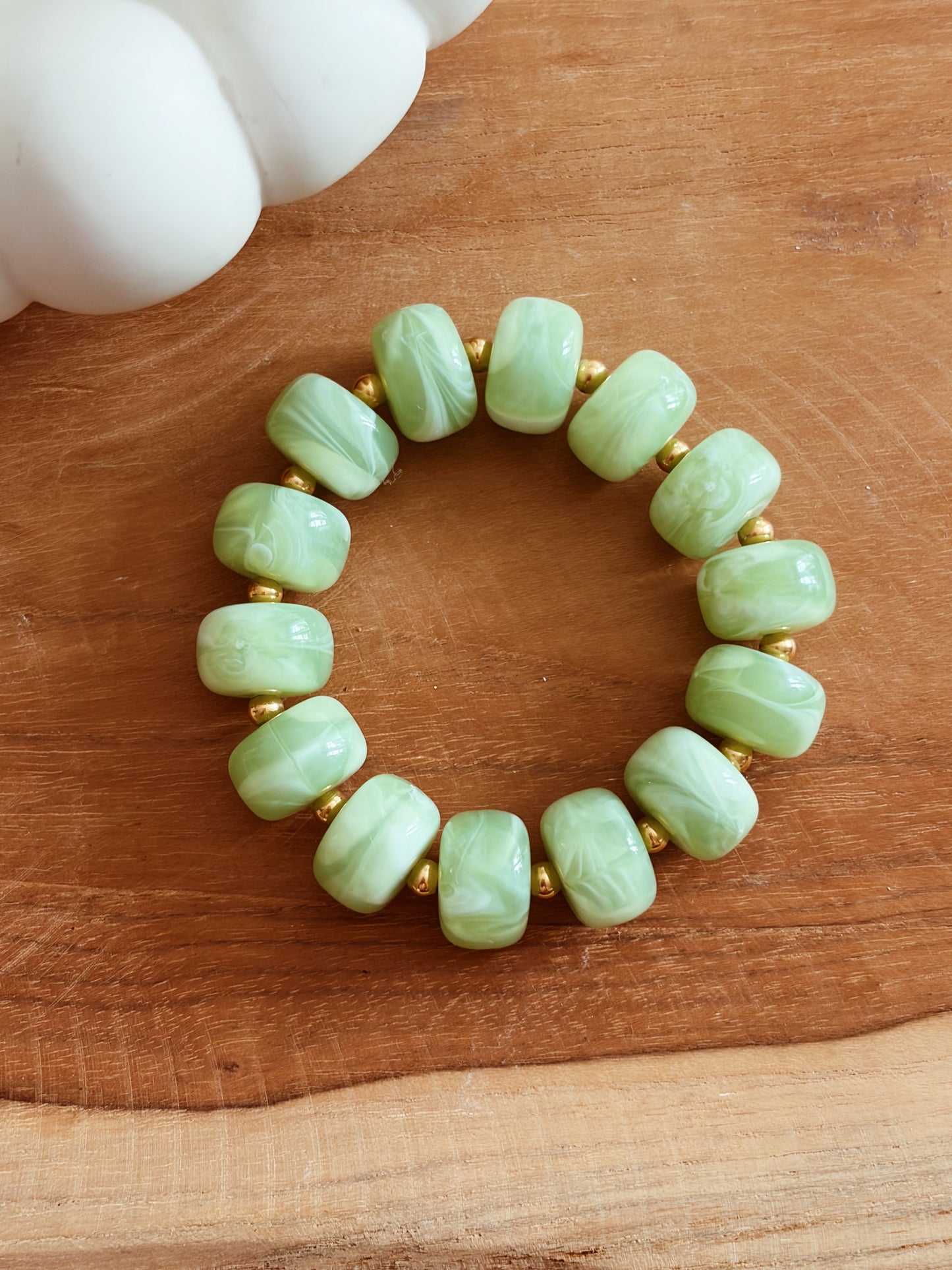 Bracelet Nina
