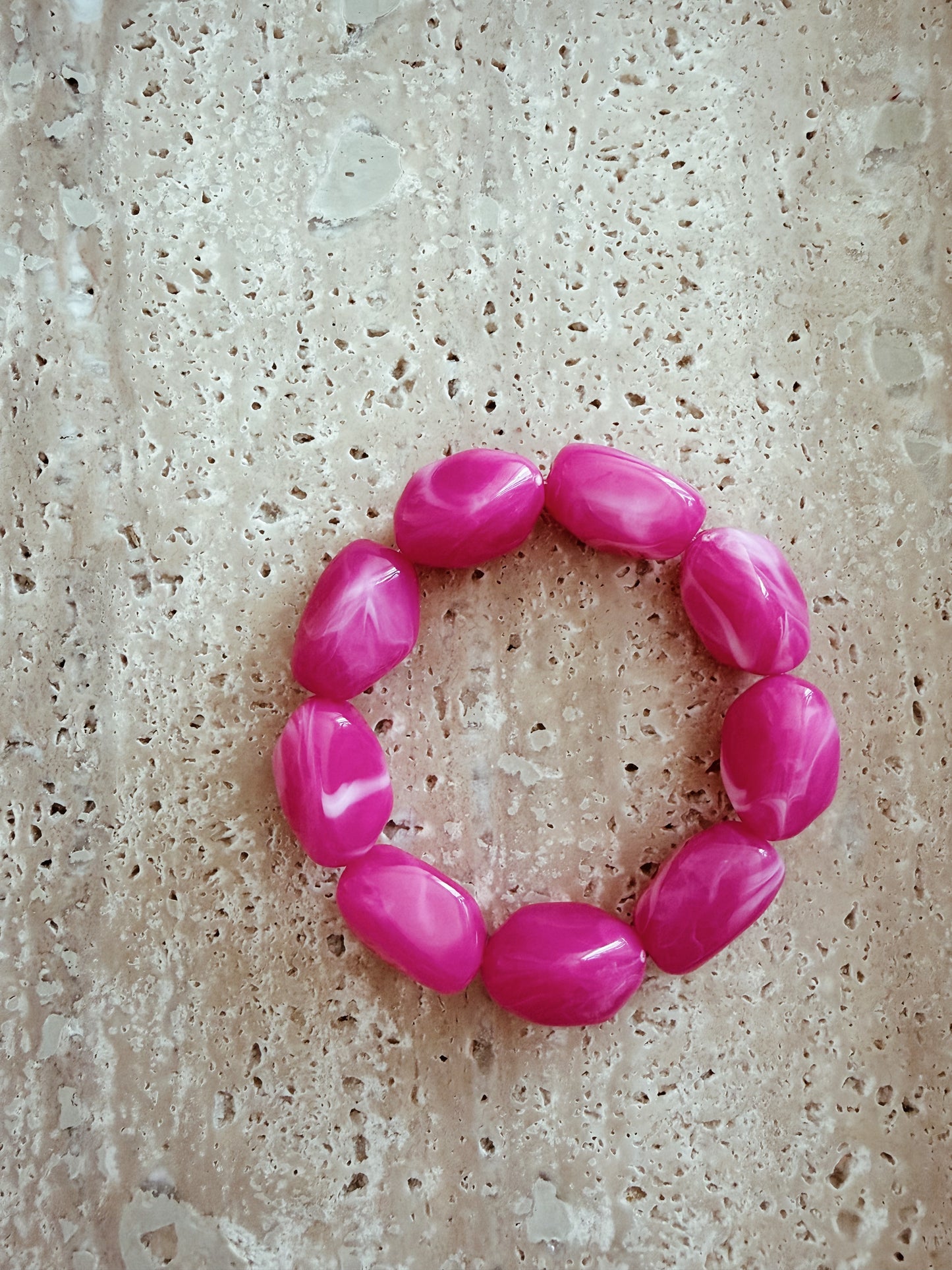 Bracelet Ava