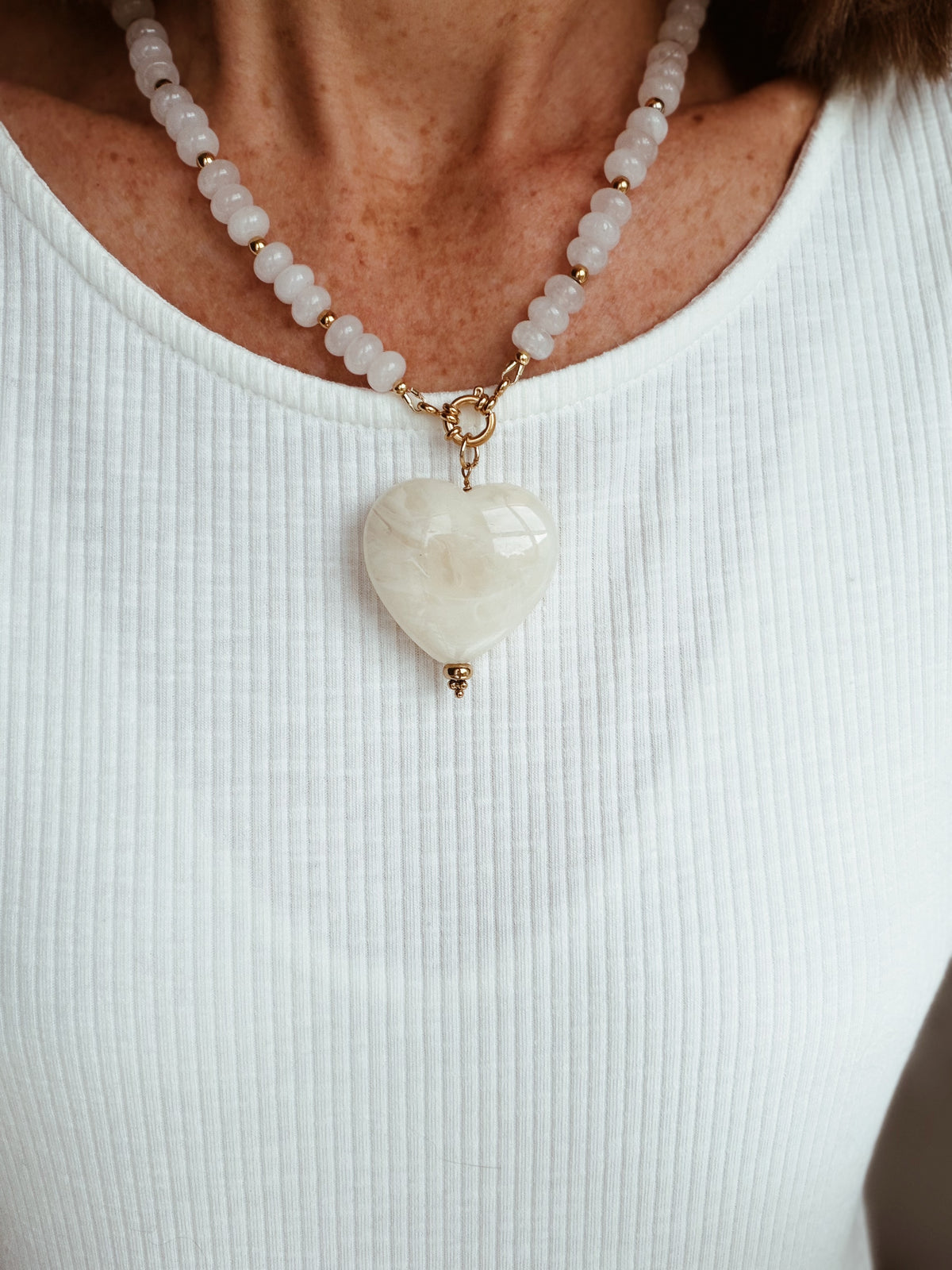 Coeur Anna