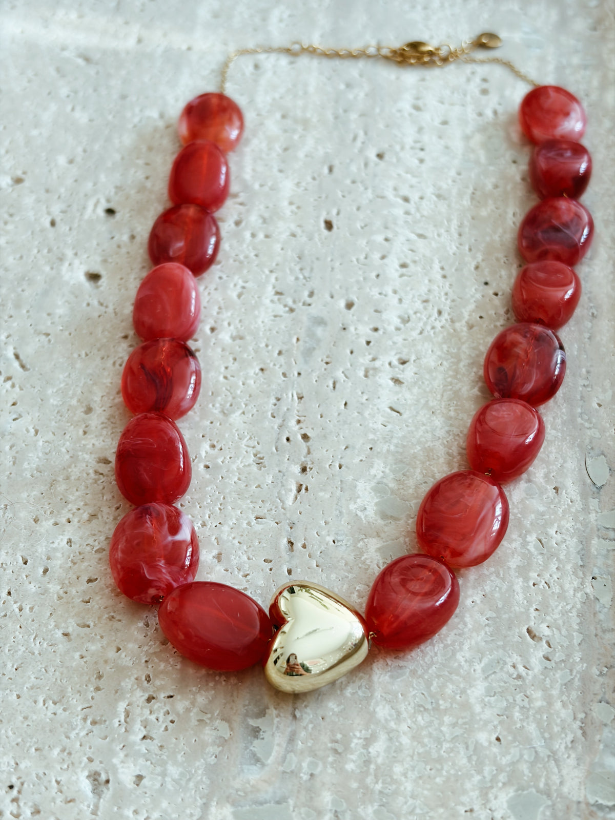 Collier Esmée