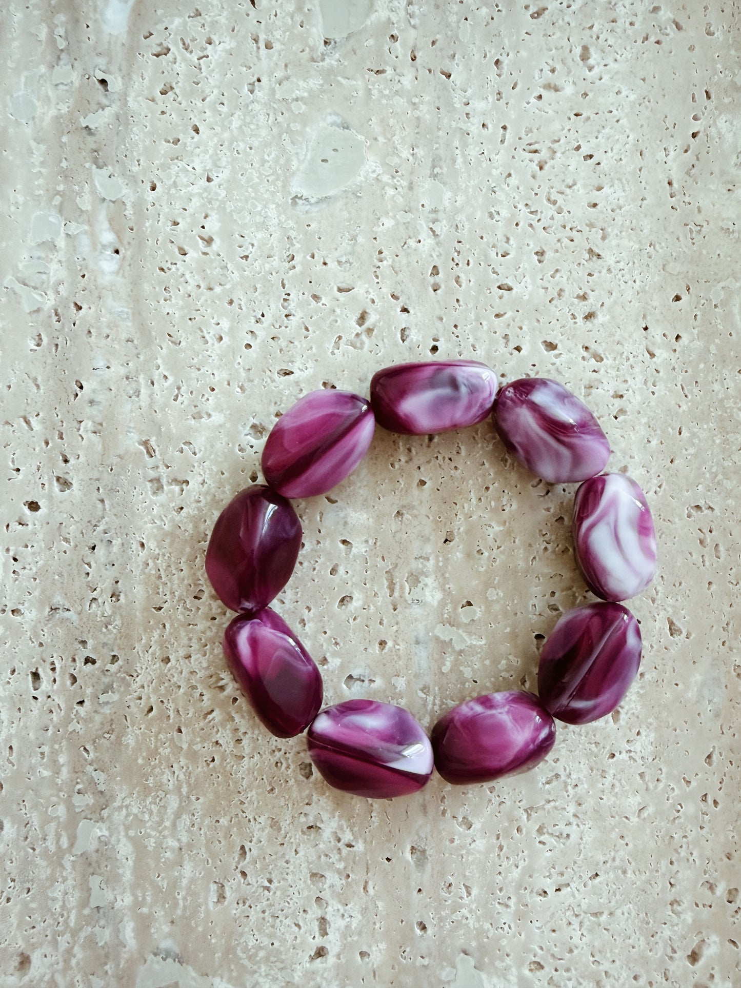 Bracelet Ava