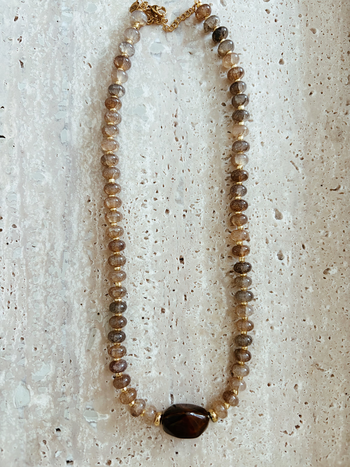 Collier Gabrielle