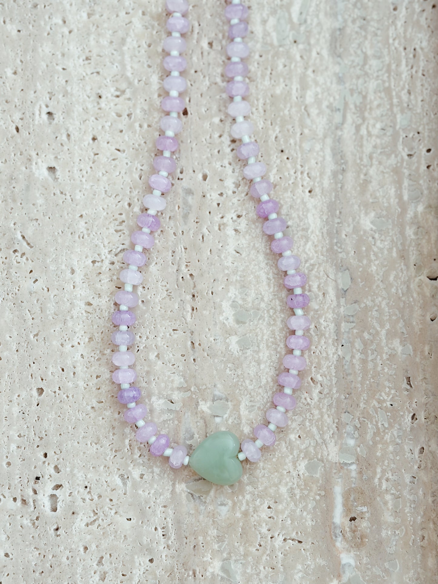 Collier Emma
