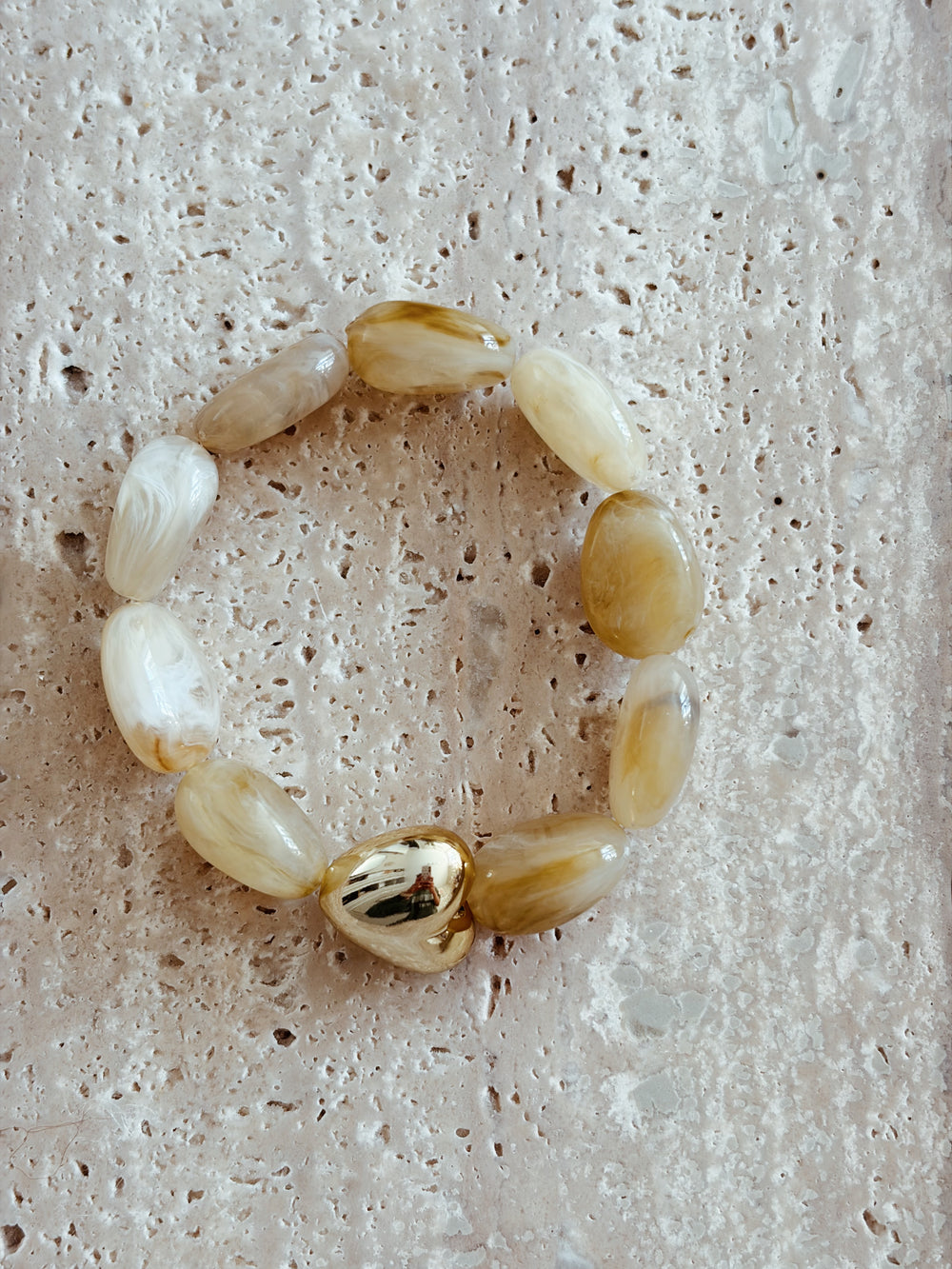 Bracelet Esmée