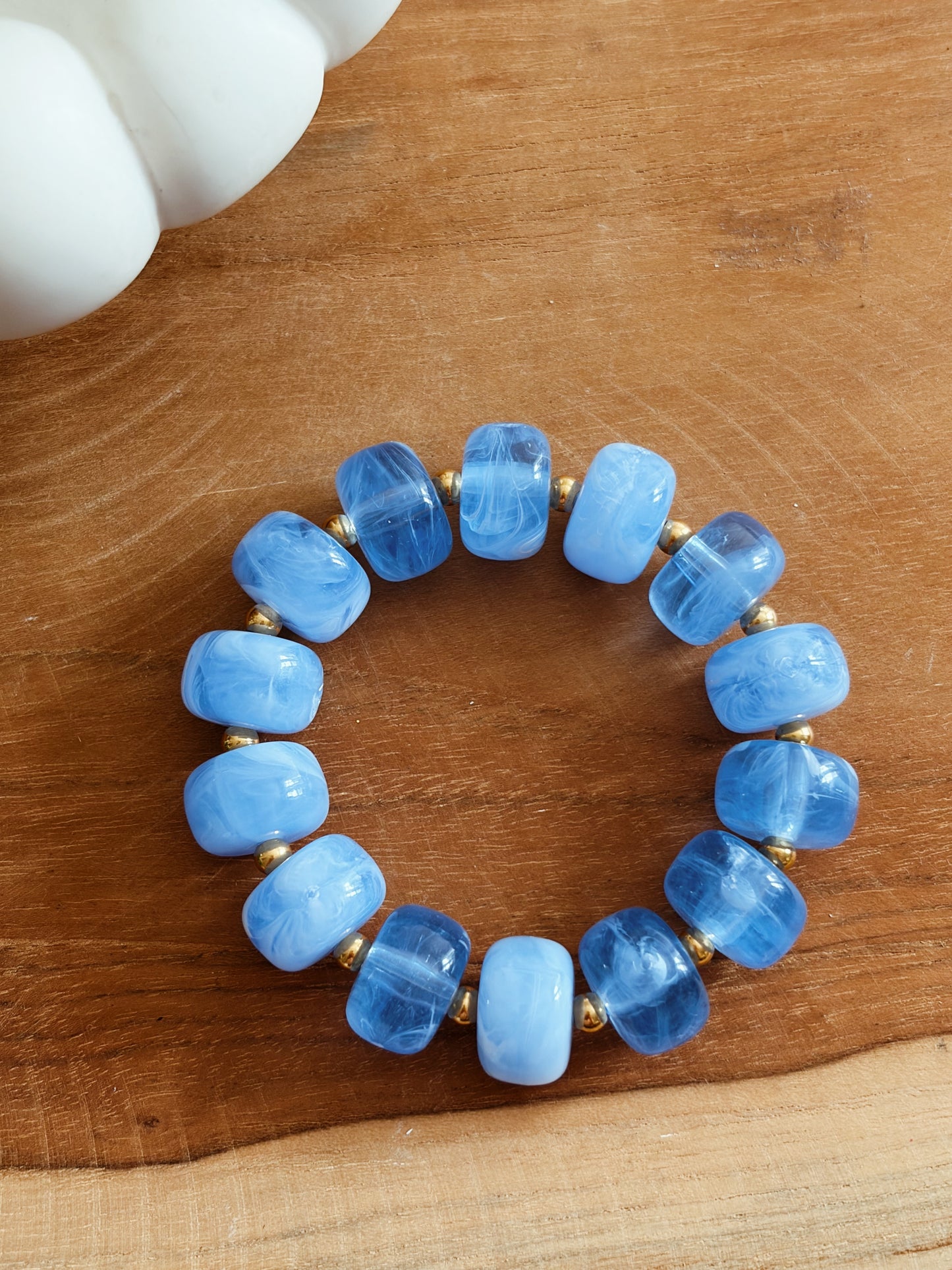 Bracelet Nina