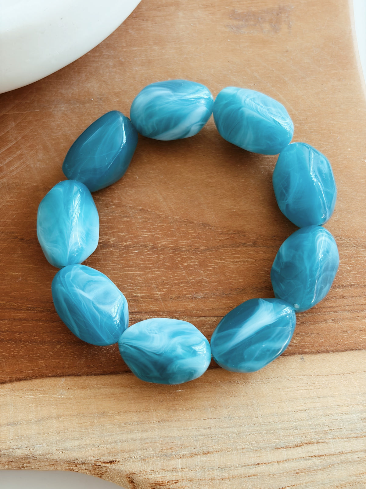 Bracelet Ava