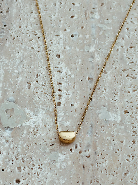 Collier Nina