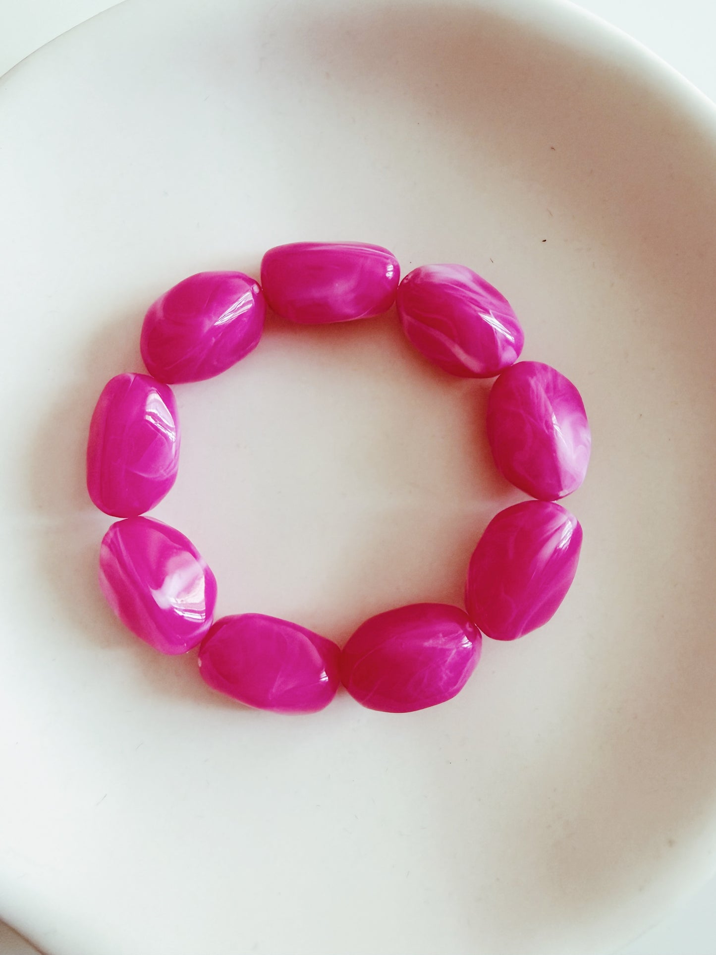 Bracelet Ava