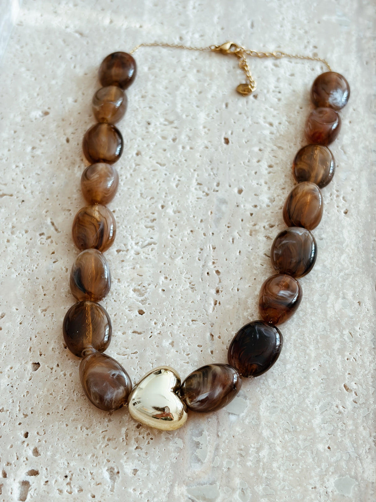 Collier Esmée