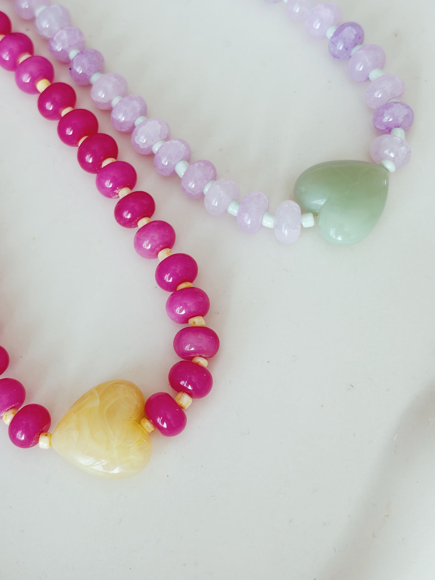 Collier Emma