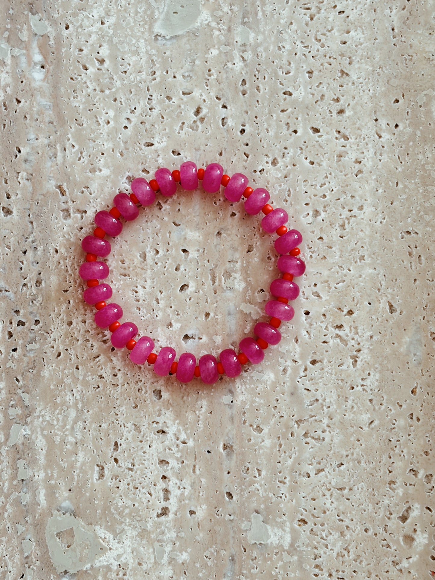 Bracelet Gratitude