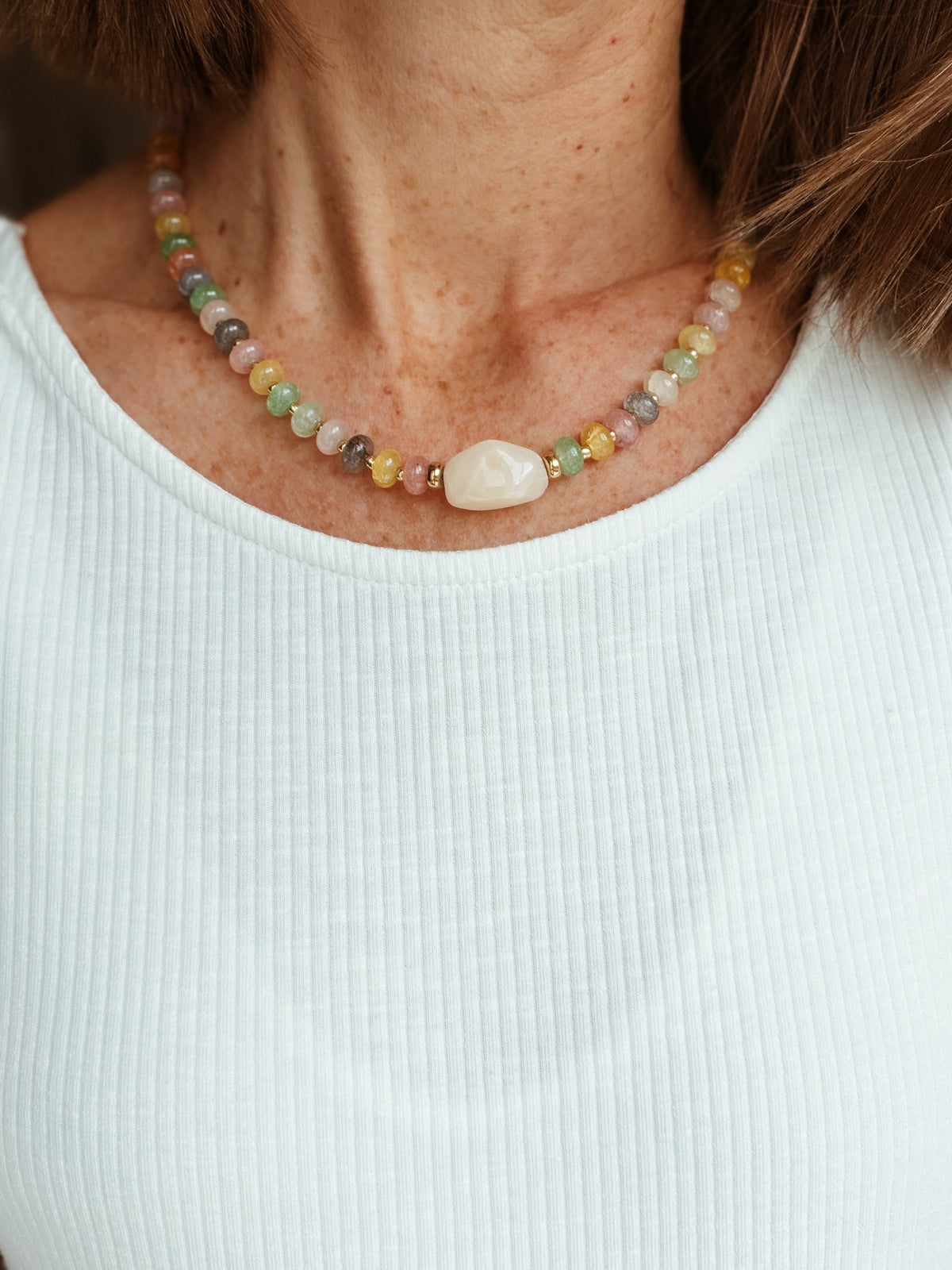 Collier Gabrielle