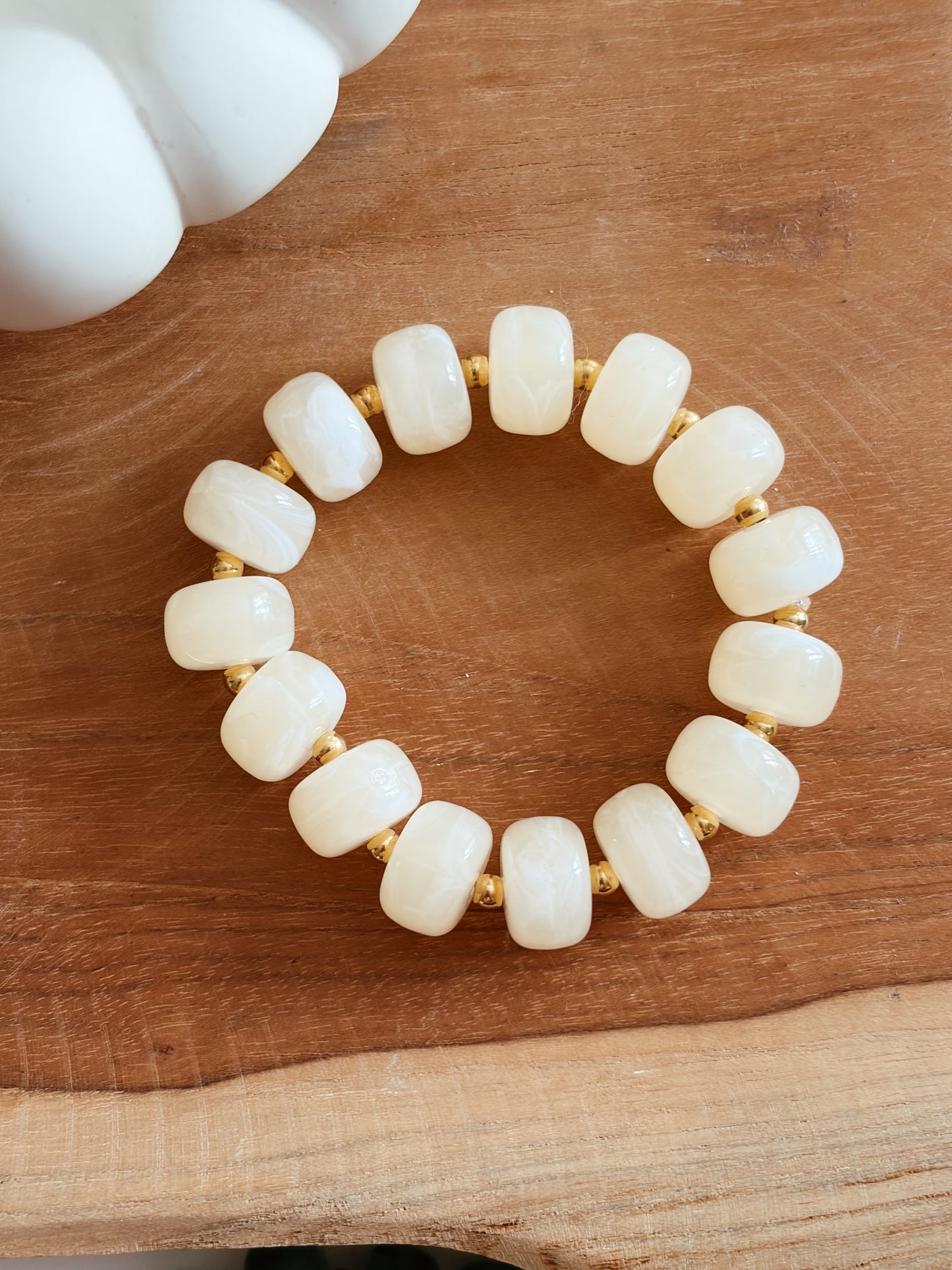 Bracelet Nina