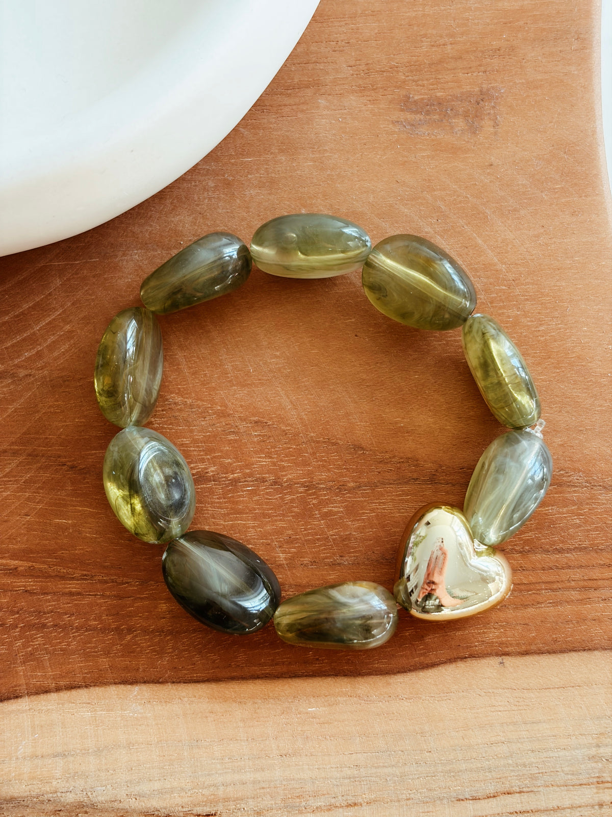 Bracelet Esmée
