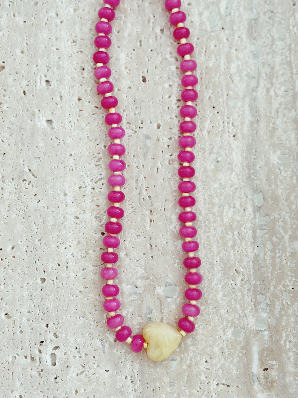 Collier Emma