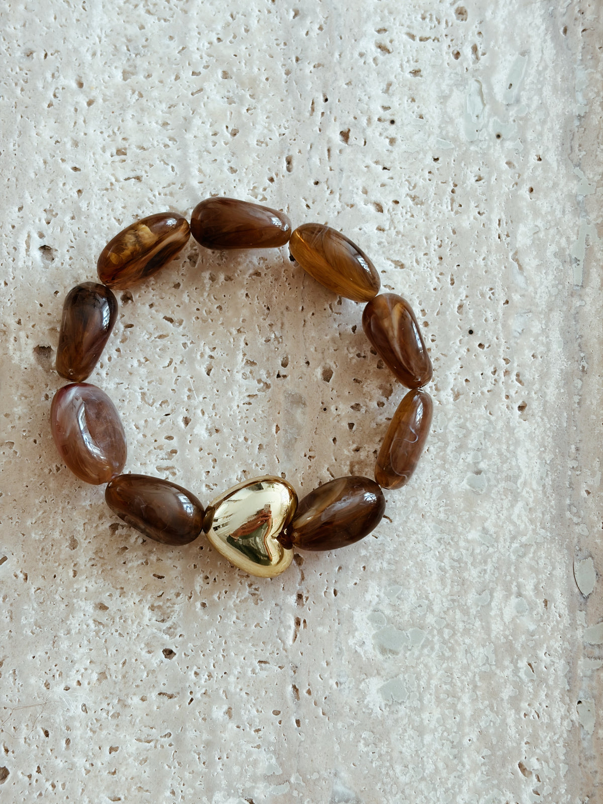 Bracelet Esmée