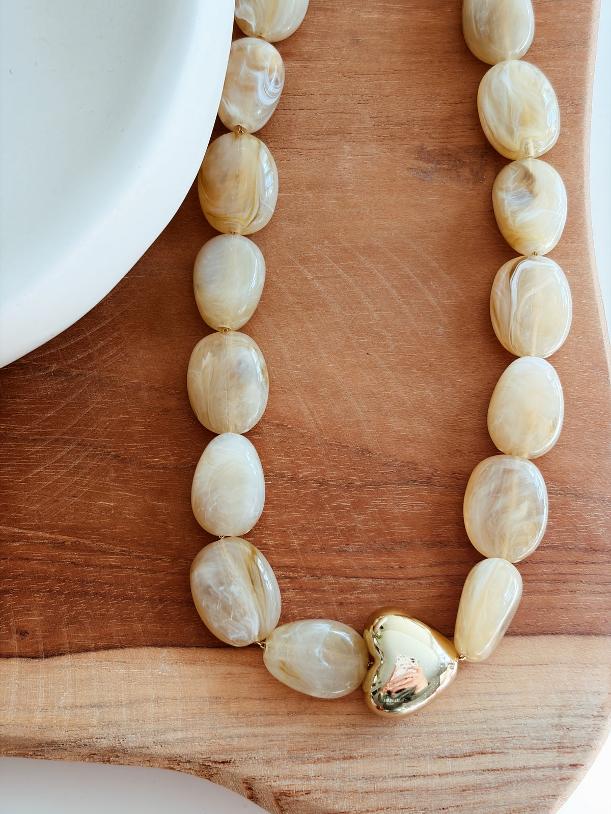 Collier Esmée