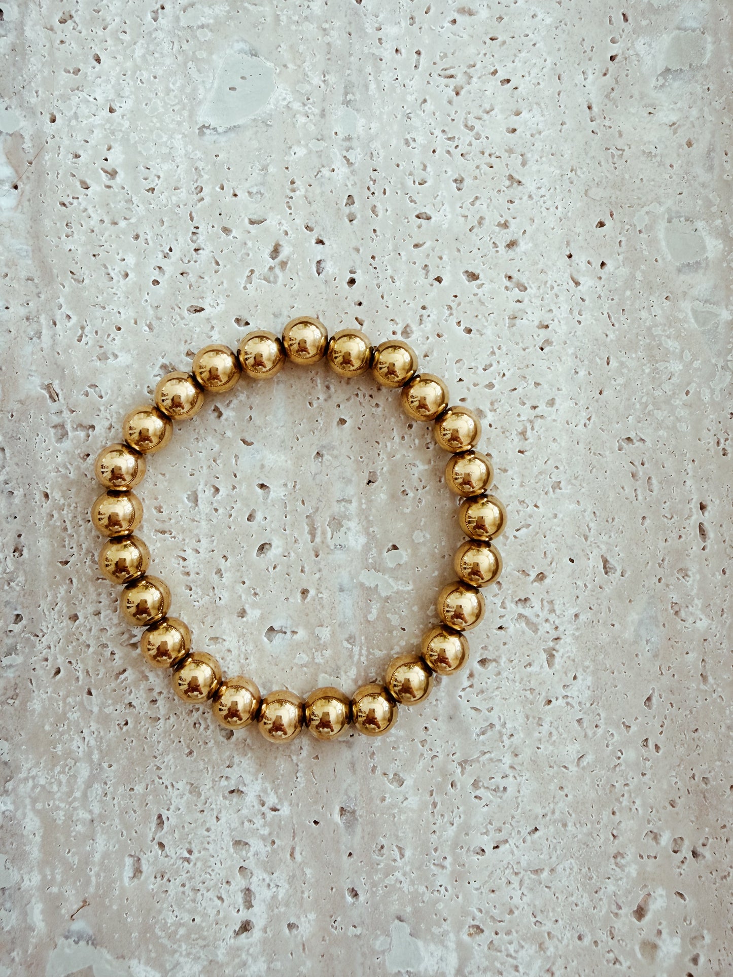 Bracelet Lola