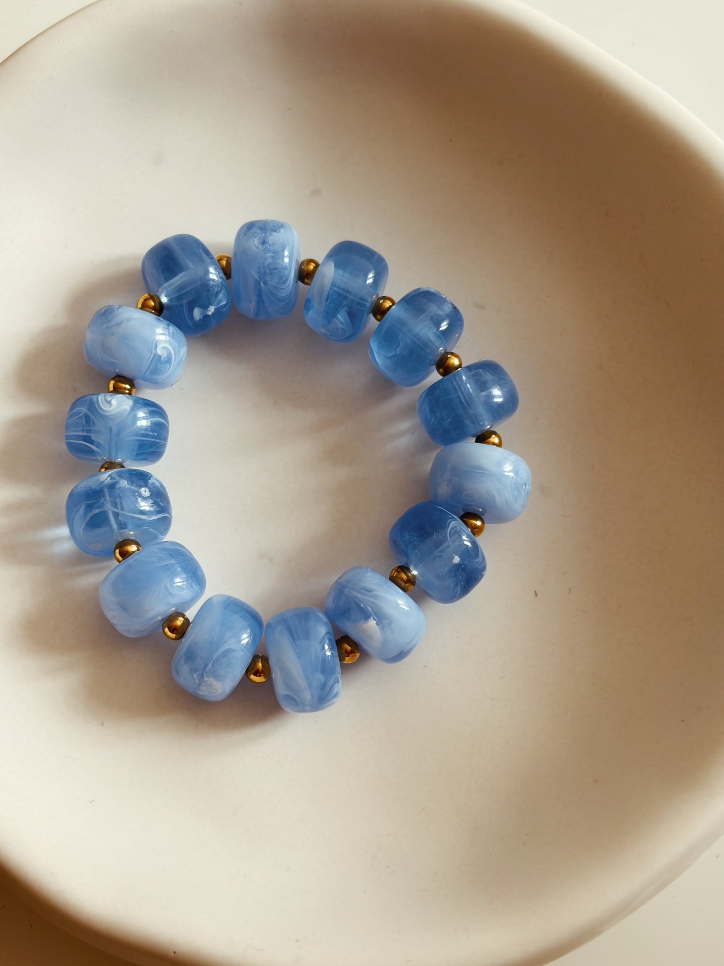 Bracelet Nina