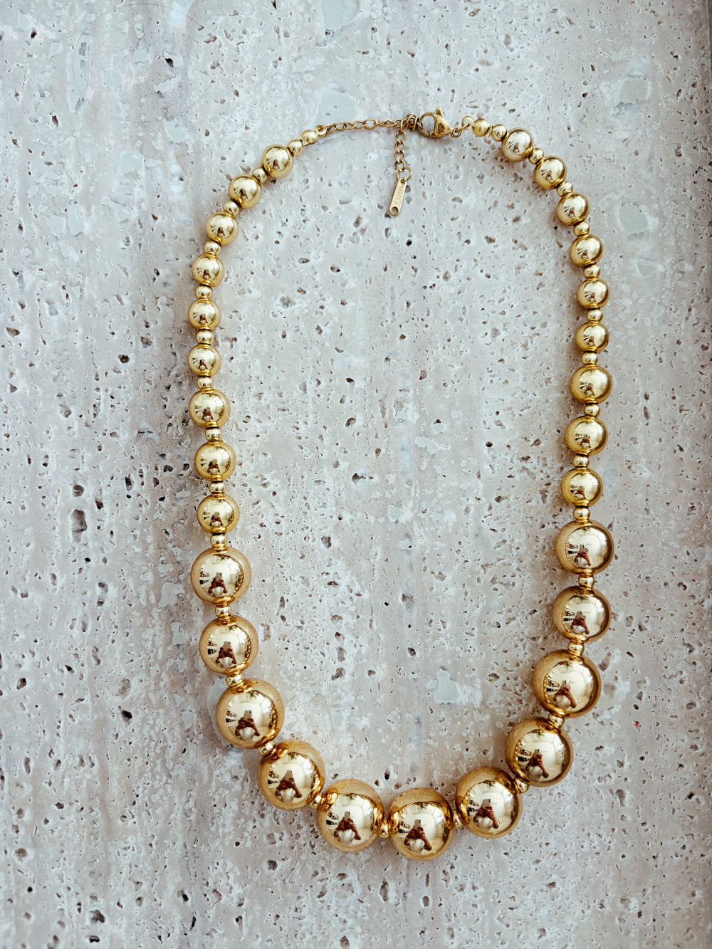 Collier Lola