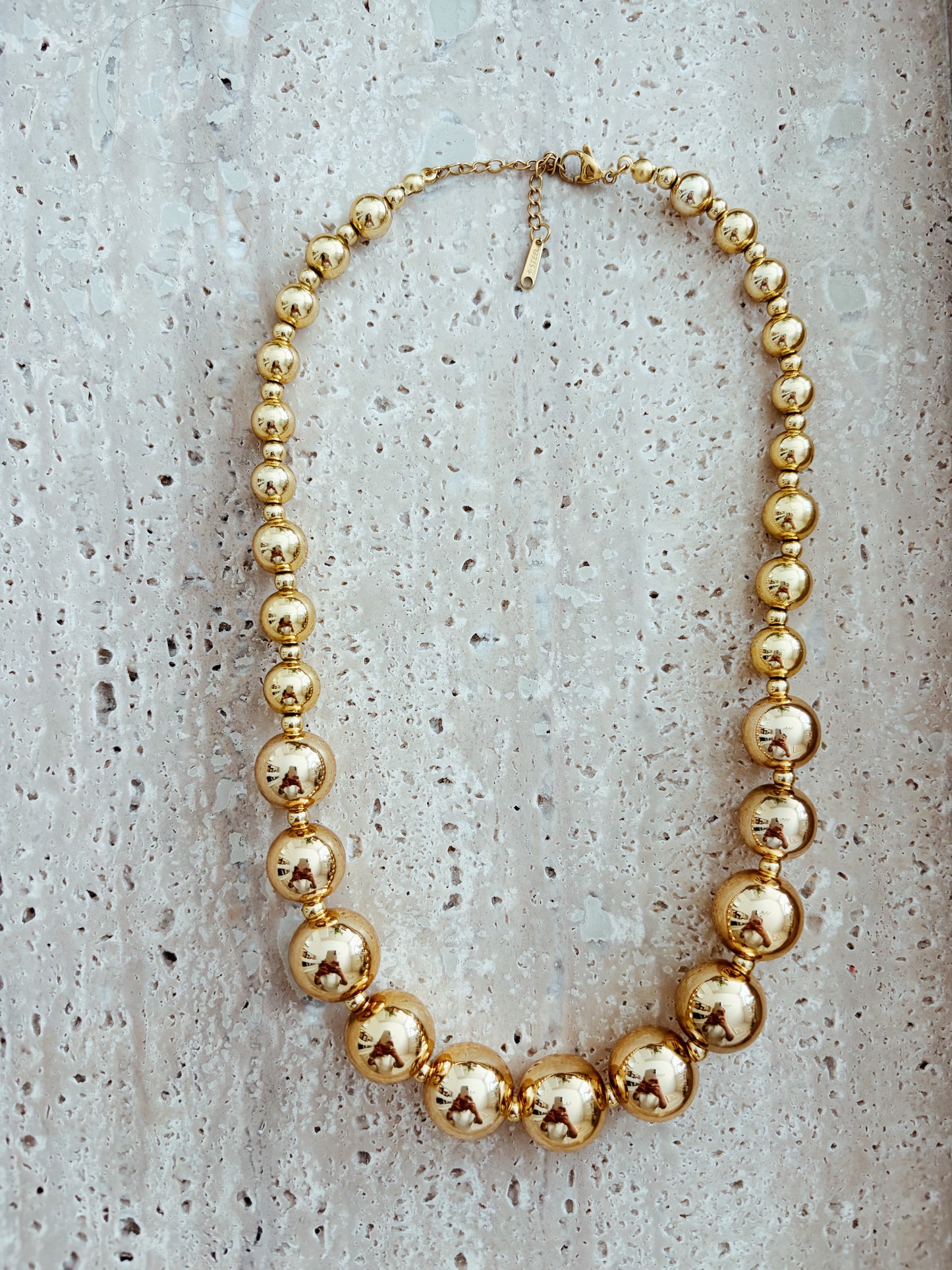Collier Lola