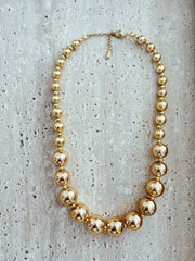 Collier Lola