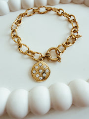 Bracelet Univers